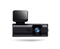 Xblitz S6 QHD/145/wifi - 744801 - zdjęcie 1